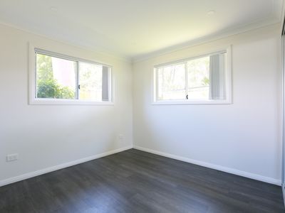 27 Richardson Road, San Remo