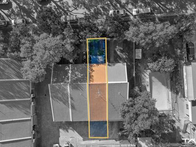 9 / 2 Warramunga Street, St Marys