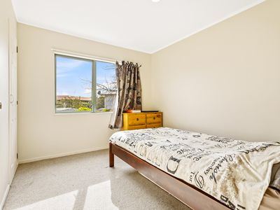 1 / 12 Styca Place, Sunnyvale