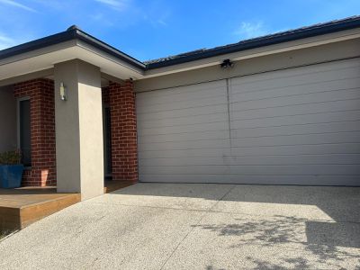 101 Moorpark Avenue, Yanchep