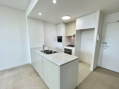 410 / 1 Victa Street, Campsie