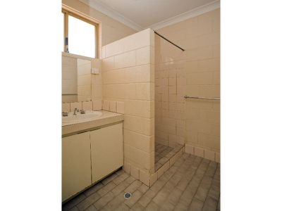 1 / 1 Kenneally Street, Boulder