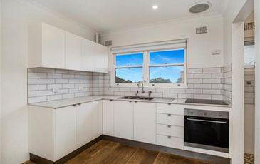 9 / 86 Botany Street, Kingsford
