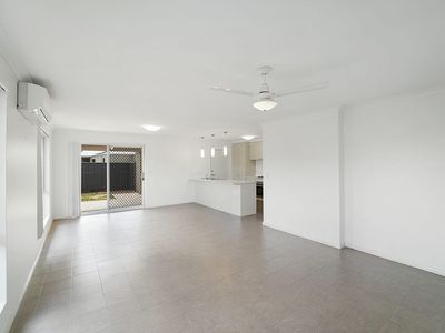 1 Havasu Road, Aveley