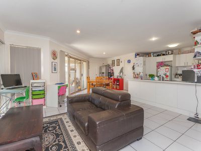 172 Dairy Creek Road, Waterford