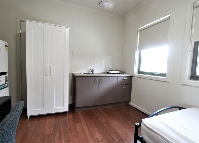 2 / 108 (R2) Wellington Road, Clayton