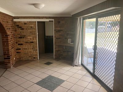 12 Sawyer Street, Barry