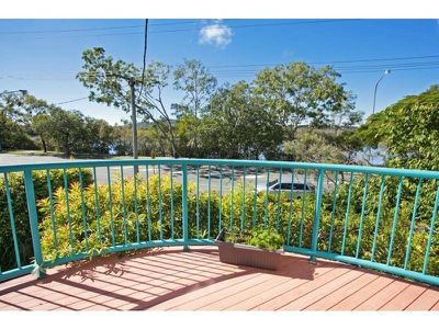 1 / 269 Weyba Road, Noosaville