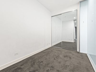 1610 / 35 Malcolm Street, South Yarra