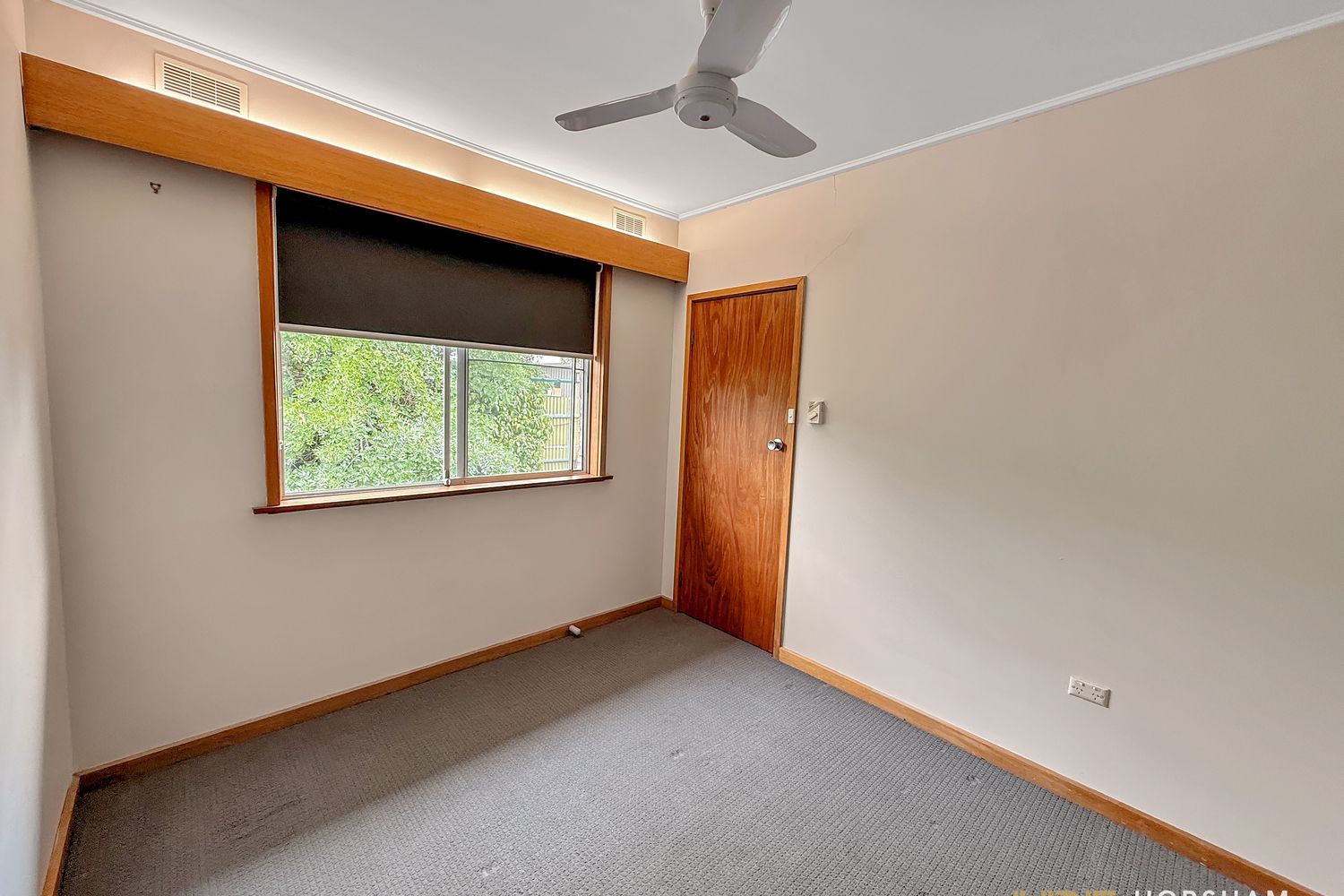 39 Landy Street, Horsham