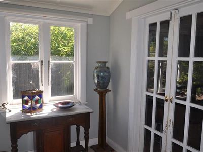 23 Clement Street, Forbes