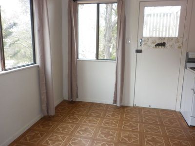 21 Albert Street, North Ipswich