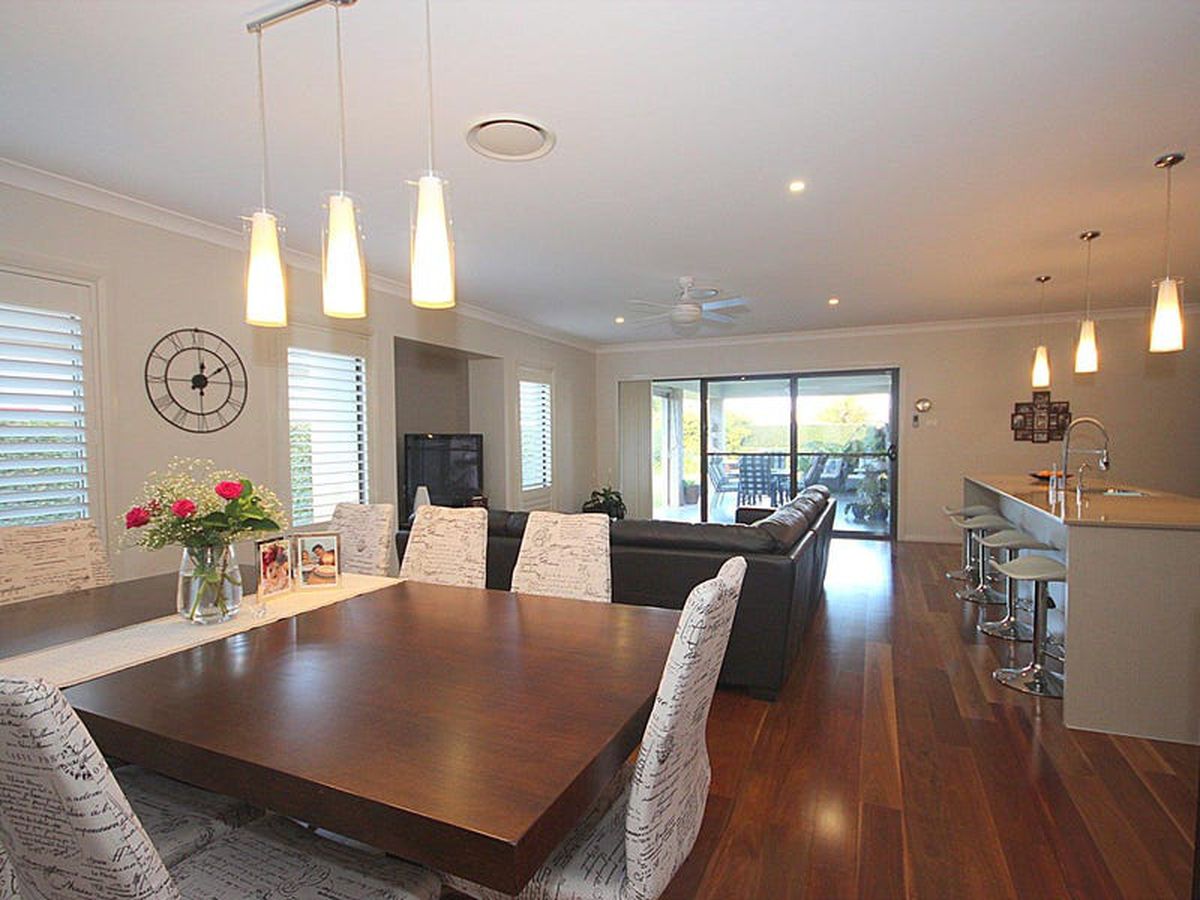 62 Diggers Drive, Tanilba Bay, Tanilba Bay - Thumbnail 5