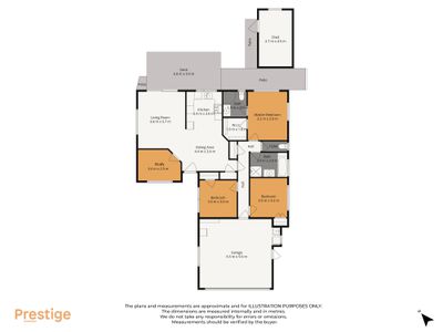 10 Aitkenhead Court, Parakai, Helensville