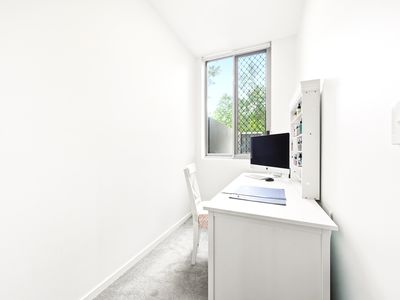 19 / 11 Rolleston Street, Keperra