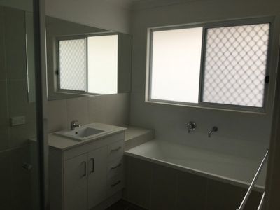 37A Hughes Road East, Dakabin