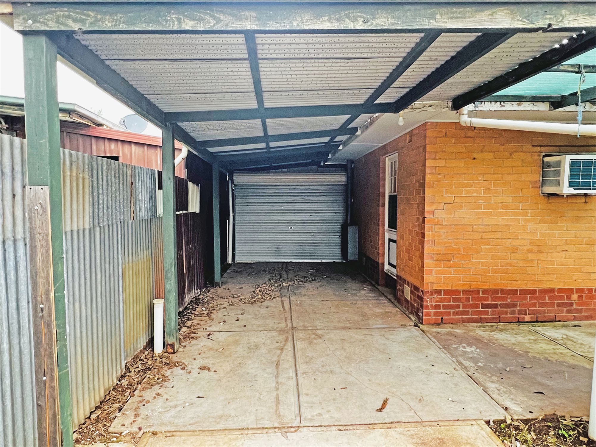 16 Crittenden Road, Smithfield Plains