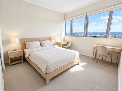 149 / 1 Railway Parade, Burwood