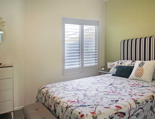 Immaculate home in gated community image 7