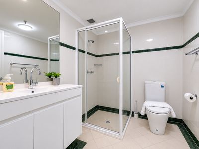 146 / 158-166 Day St, Sydney