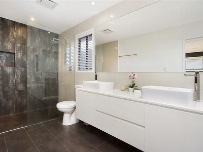 63 Louise Street, Underwood