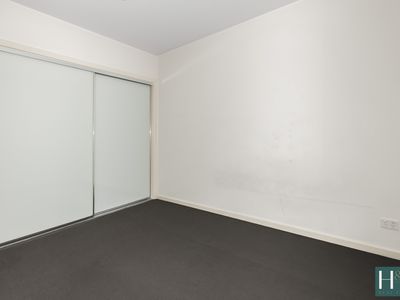 19 / 388 Murray Road, Preston