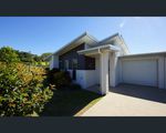 1/1 Anderson Court, Rural View