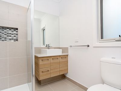 53A Adelaide Street, Albion