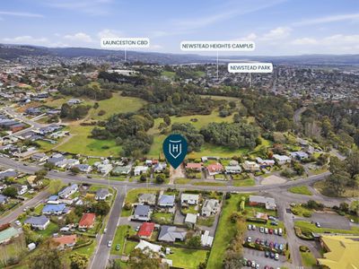 83 Punchbowl Road, Punchbowl