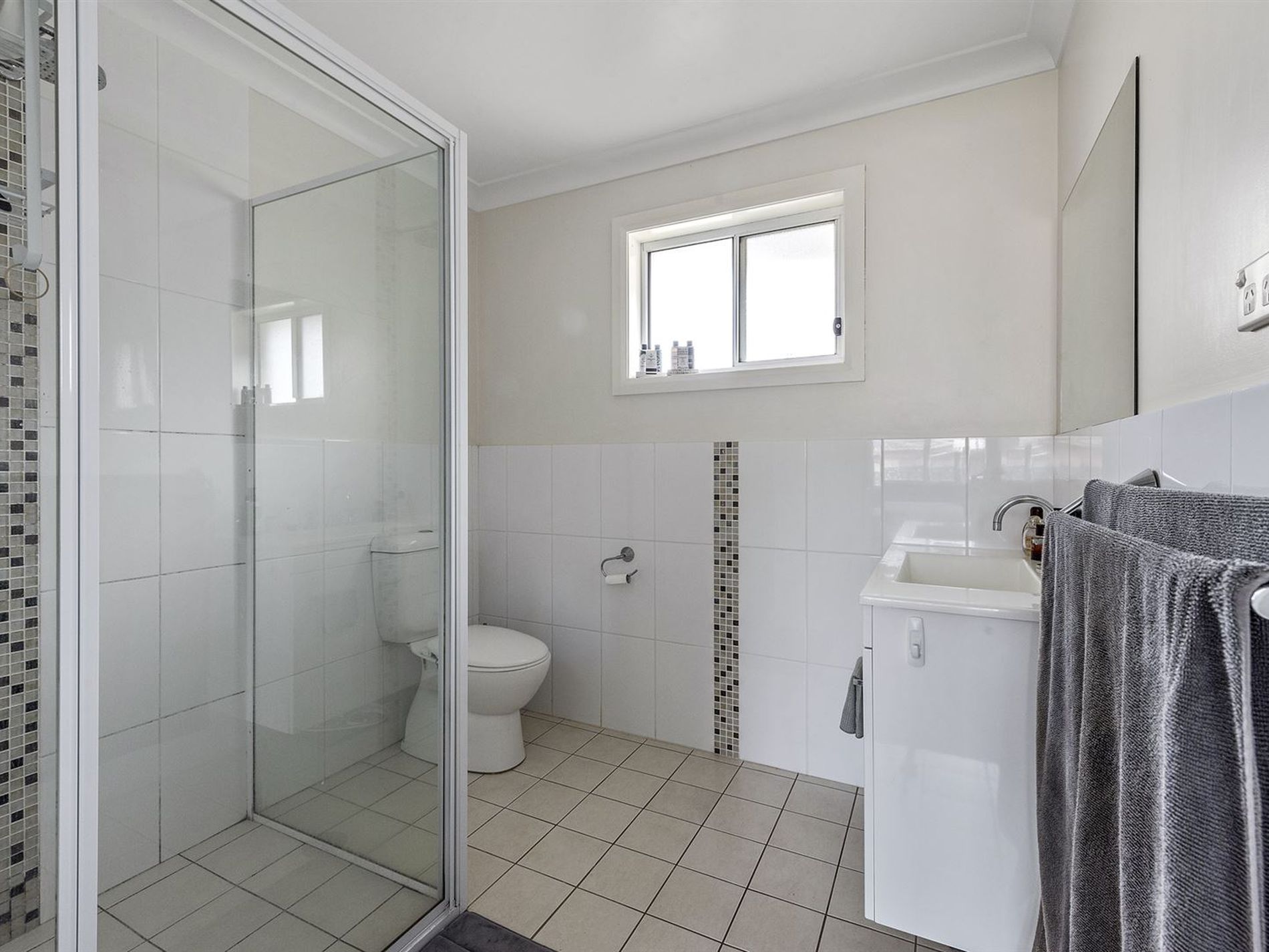 4 Frangipani Avenue, Ulladulla