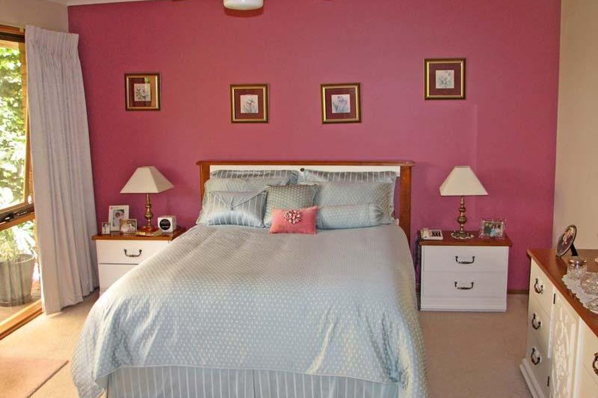 8 Cassia Court, Kyabram