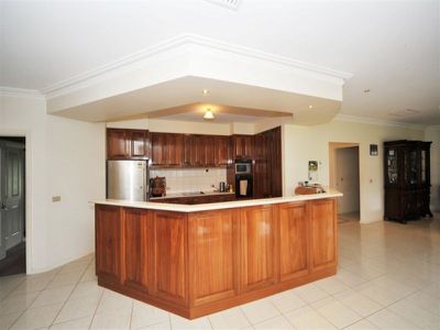 54 Wildcherry Road, Lockwood South