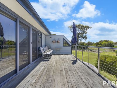 26 Top Road, Greens Beach