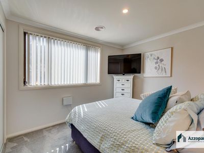 6 / 54 Handasyde Street, Conder