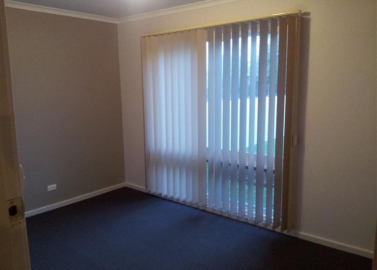 16 Beacon Crescent, Seaford