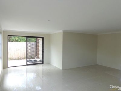 7A Charles Street, Pakenham
