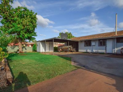 65 Acacia Way, South Hedland