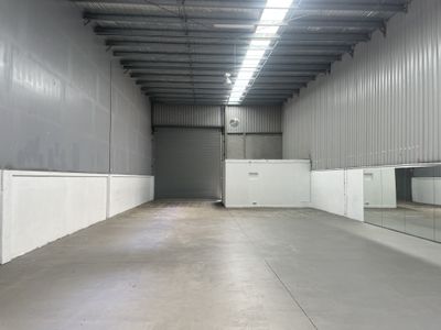 12 / 55 Graham Crt, Hoppers Crossing
