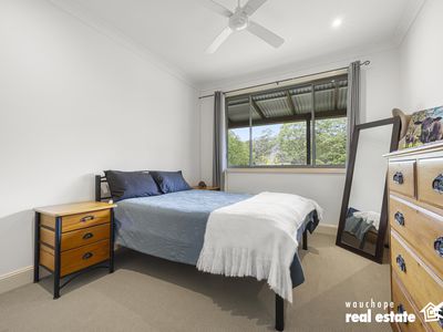 523 Mortons Creek Road, Mortons Creek