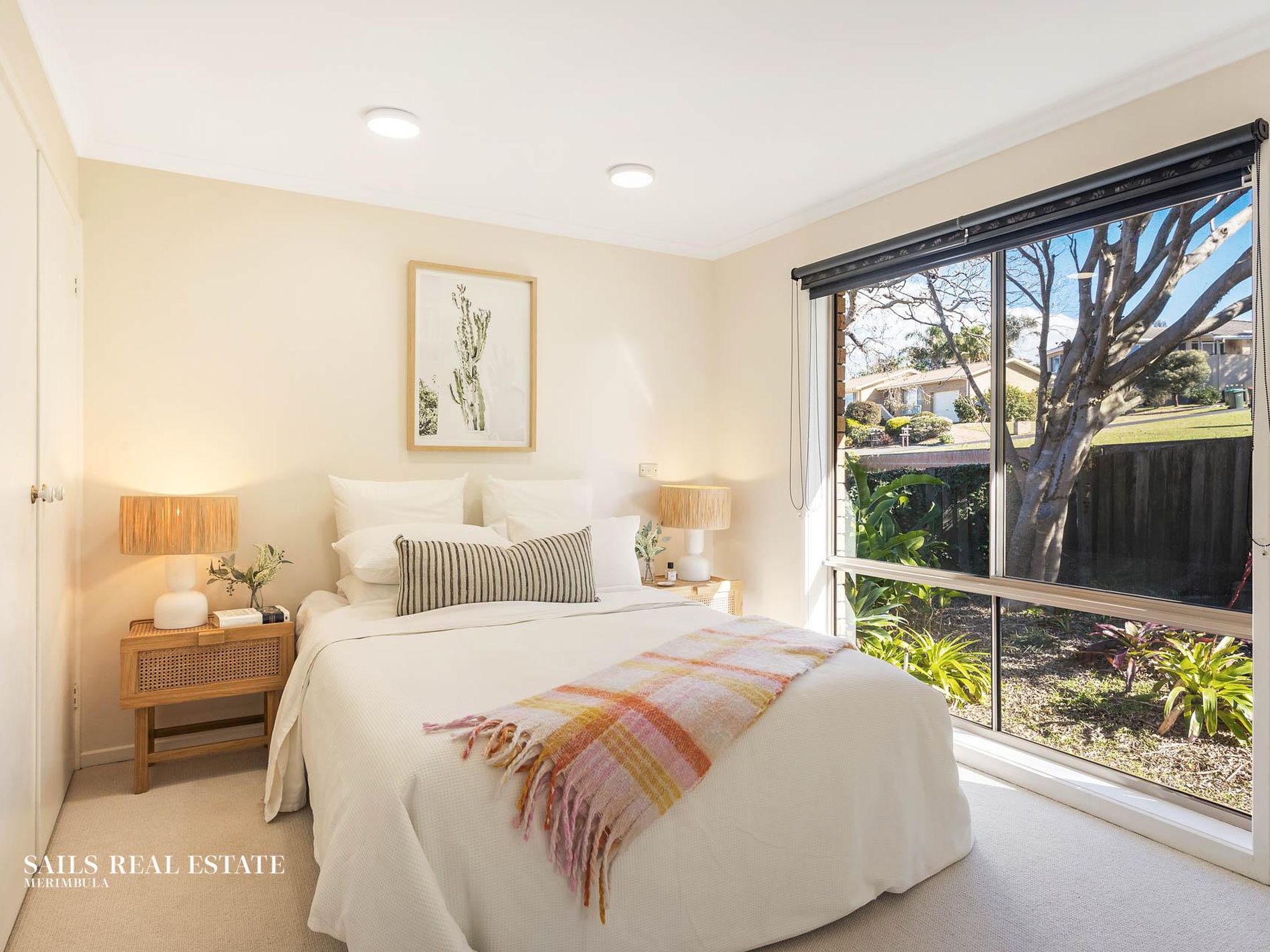 137 Pacific Way, Tura Beach