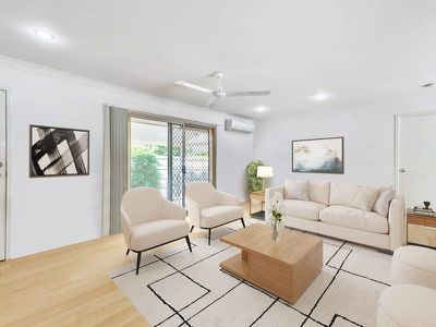 99 Toolara Cct, Forest Lake