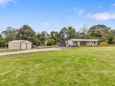 183 Williams Road, Millicent