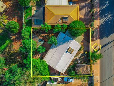 7 Boronia Close, South Hedland