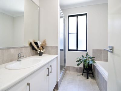 69 Pleasantview Parade , Baldivis