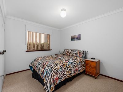 10 Morundah Place, Kelmscott