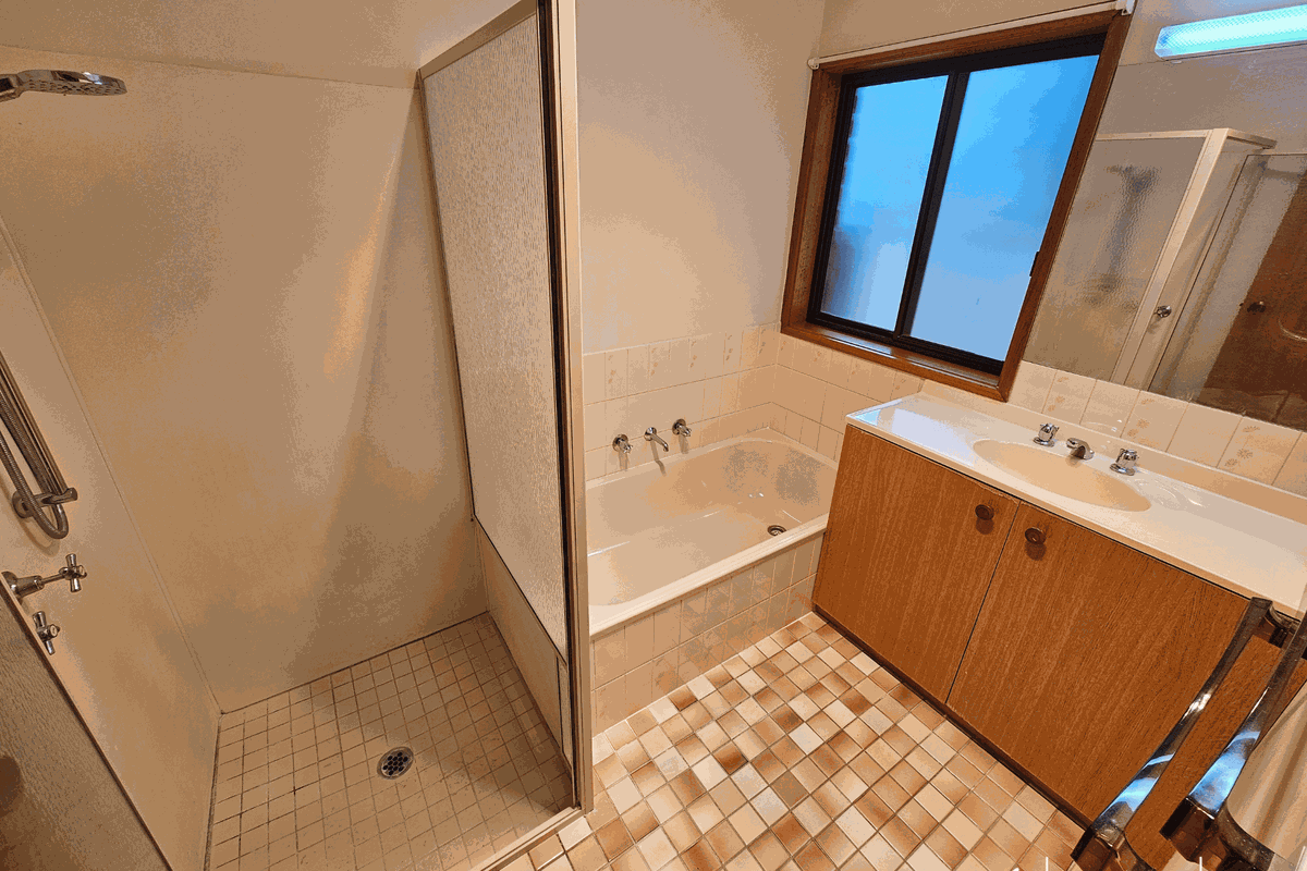 4 / 36 Union Street, Kyabram