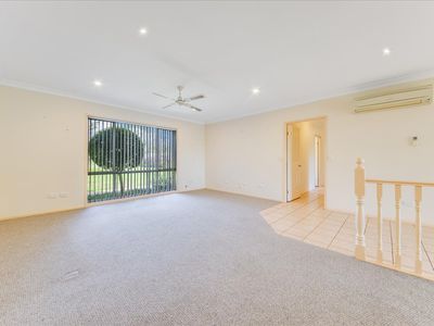 40 Hogans Drive, Bargo