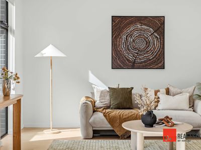 1 / 54 Stockdale Street, Dickson