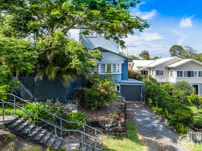 68 Mullumbimbi Street, Brunswick Heads