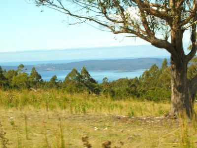 453 Woodbridge Hill Road, Gardners Bay